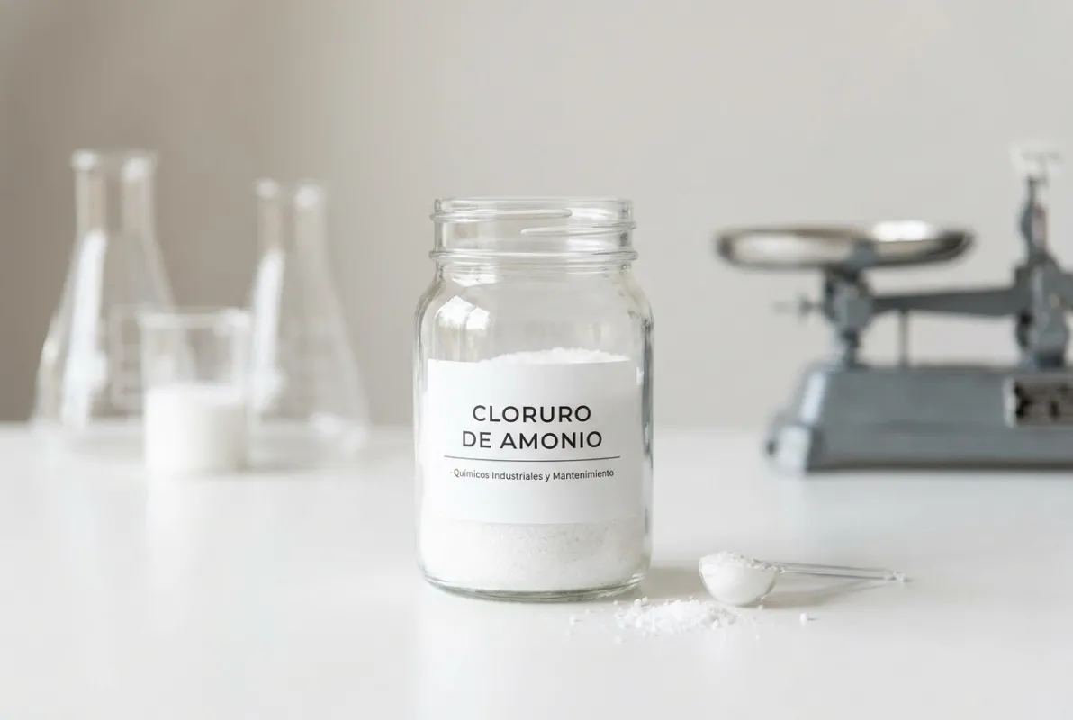 producto